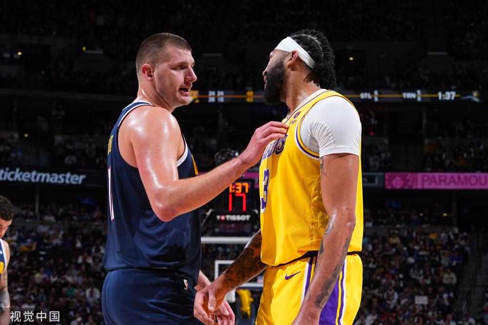 此次举措 此次举措