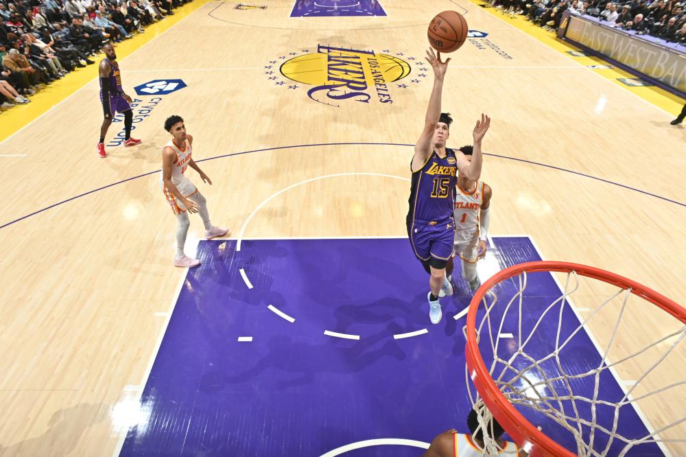 正式宣布 正式宣布