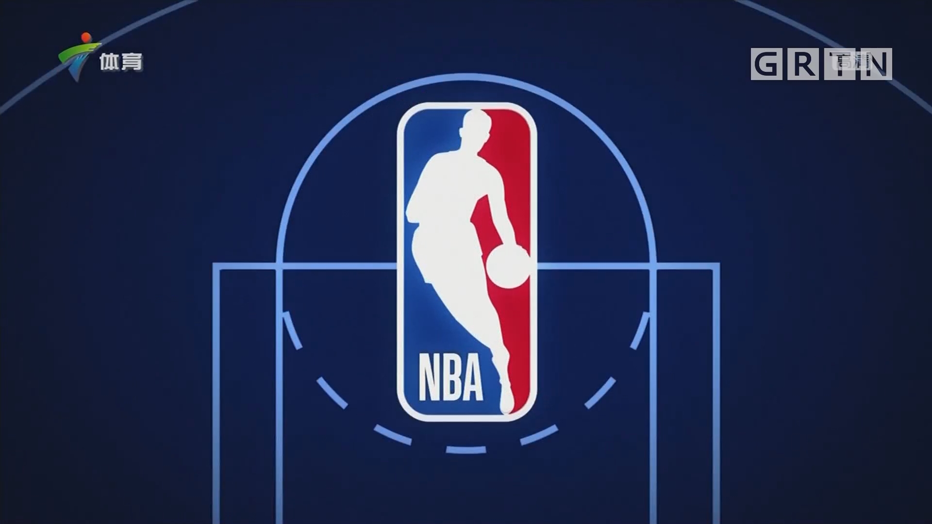 数据无不体 数据无不体