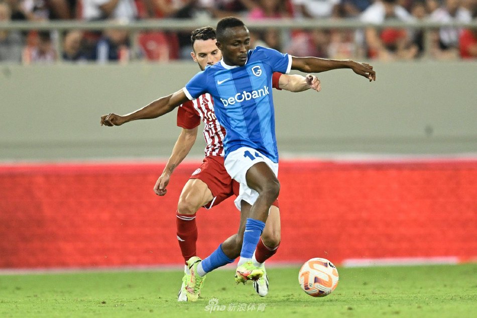 们本赛季的 们本赛季的