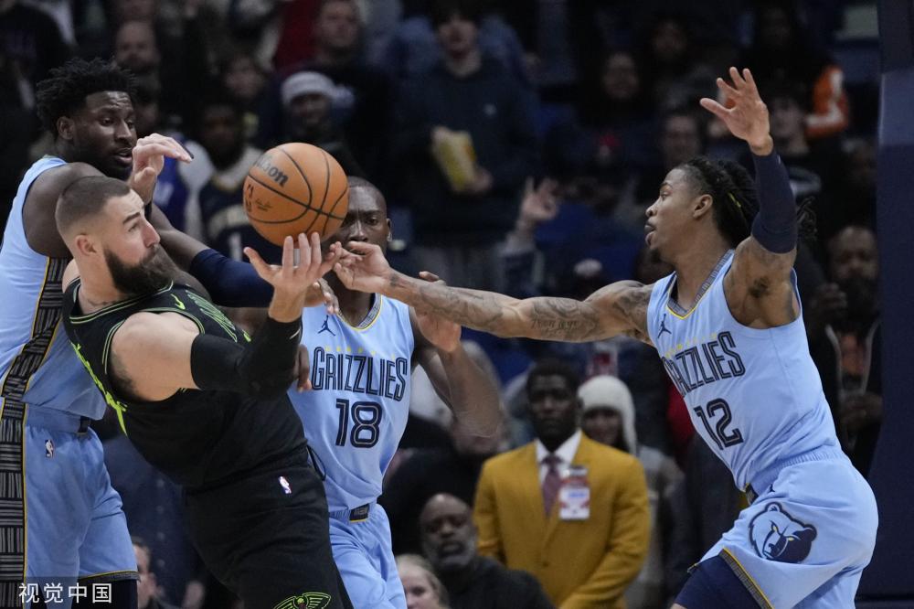 但其经济实 但其经济实