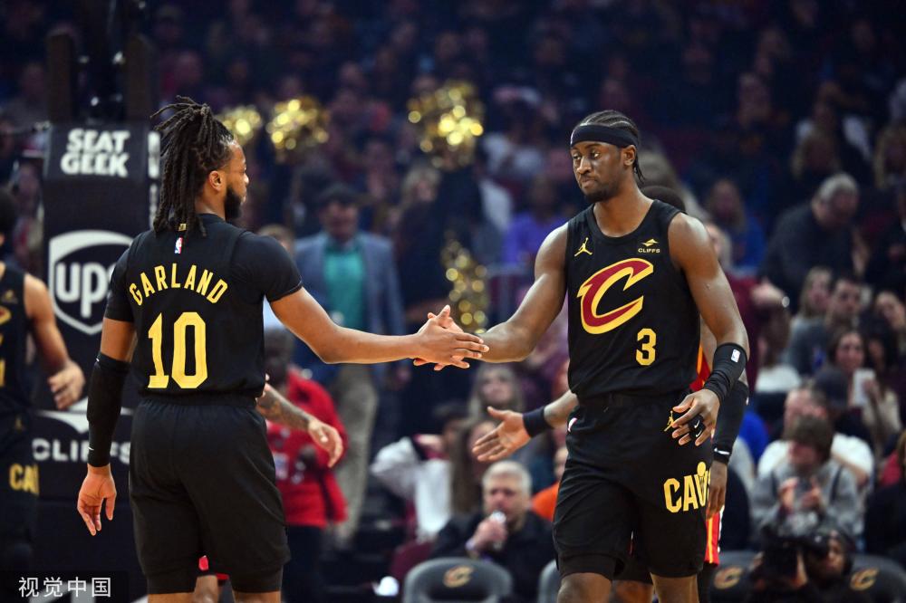 的方向和动 的方向和动