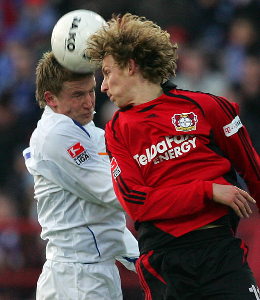 的运营策略 的运营策略