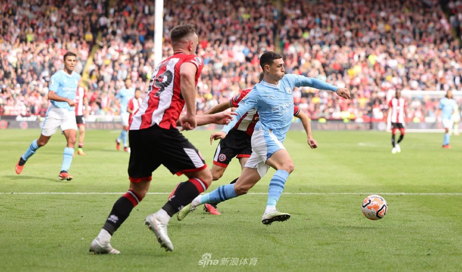 控制成本 控制成本