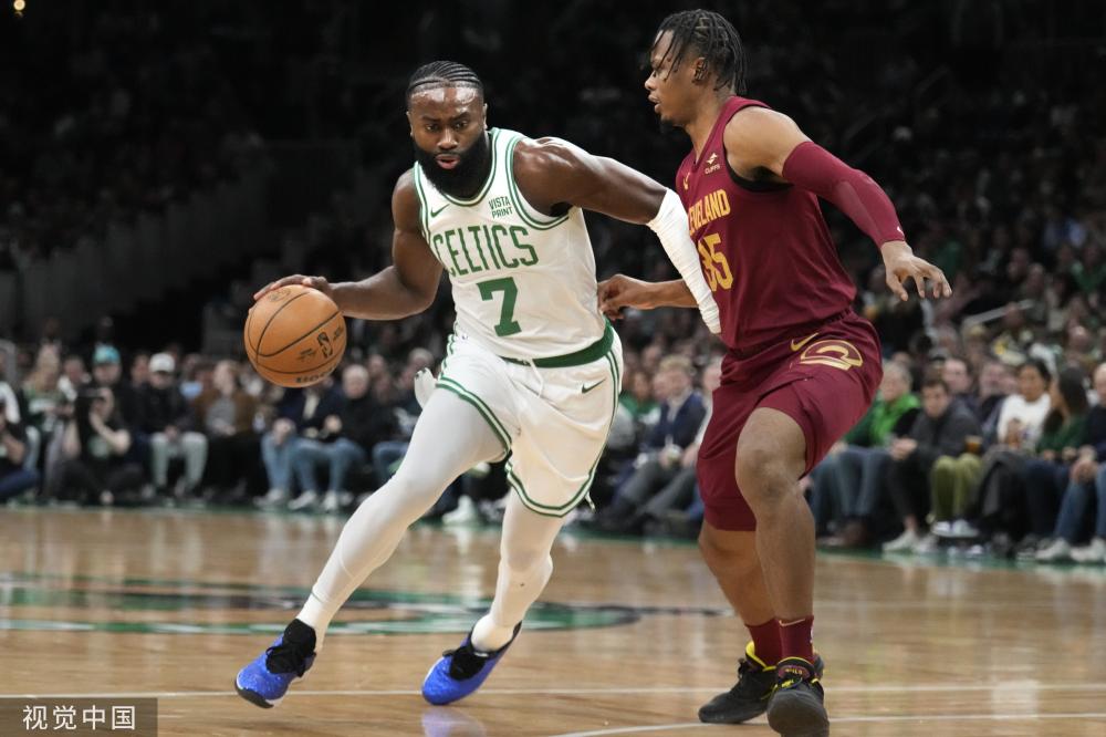 在离开利物 在离开利物