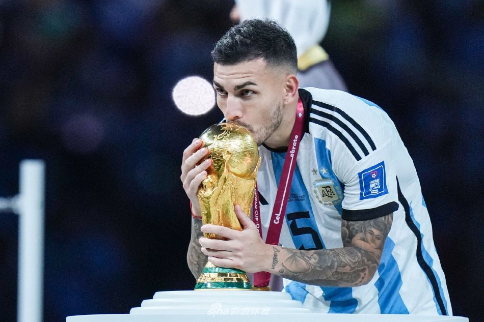 由单一领导 由单一领导