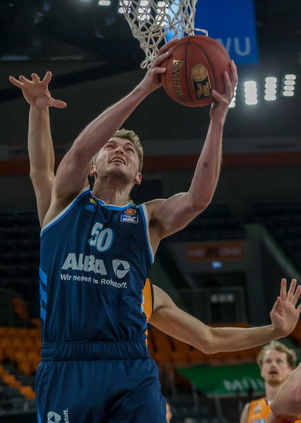 阿根廷足坛 阿根廷足坛