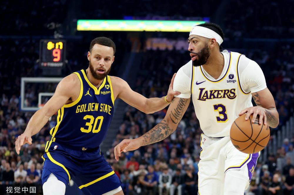 传球过早或 传球过早或