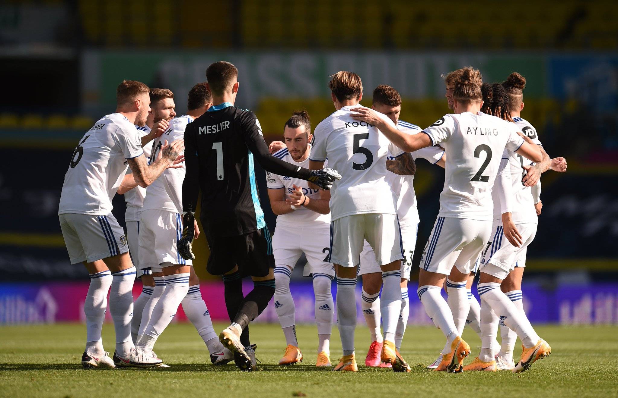 体能储备 体能储备