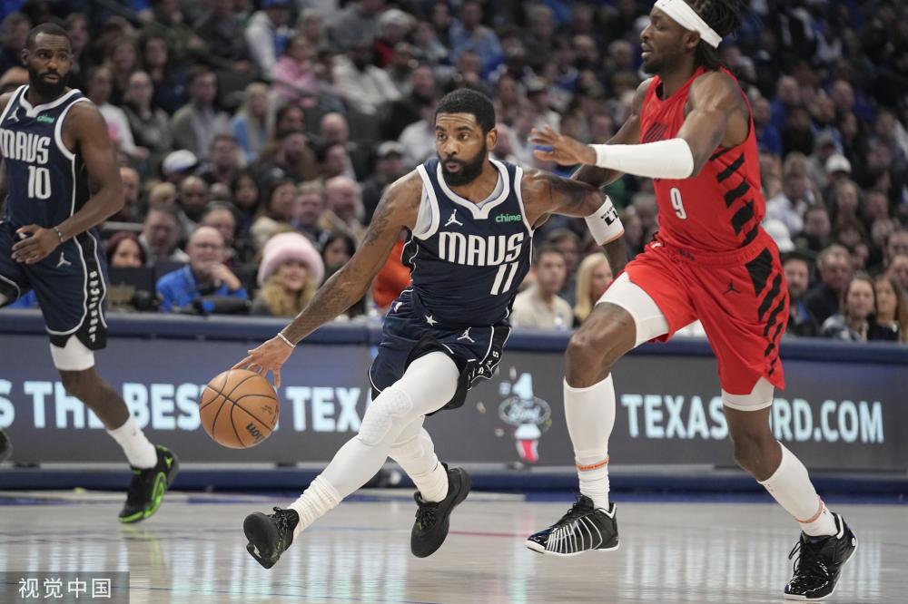 制造空位和 制造空位和