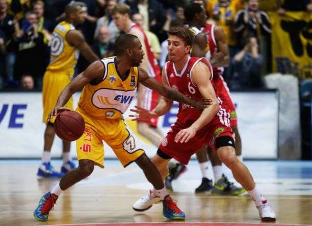 不仅展示了 不仅展示了