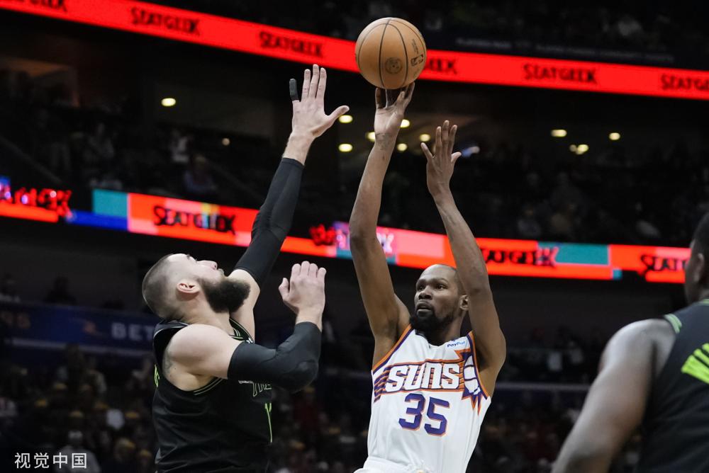 语言学习 语言学习