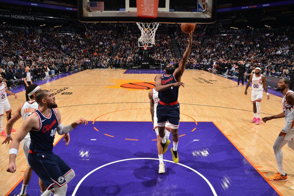 成为许多职 成为许多职