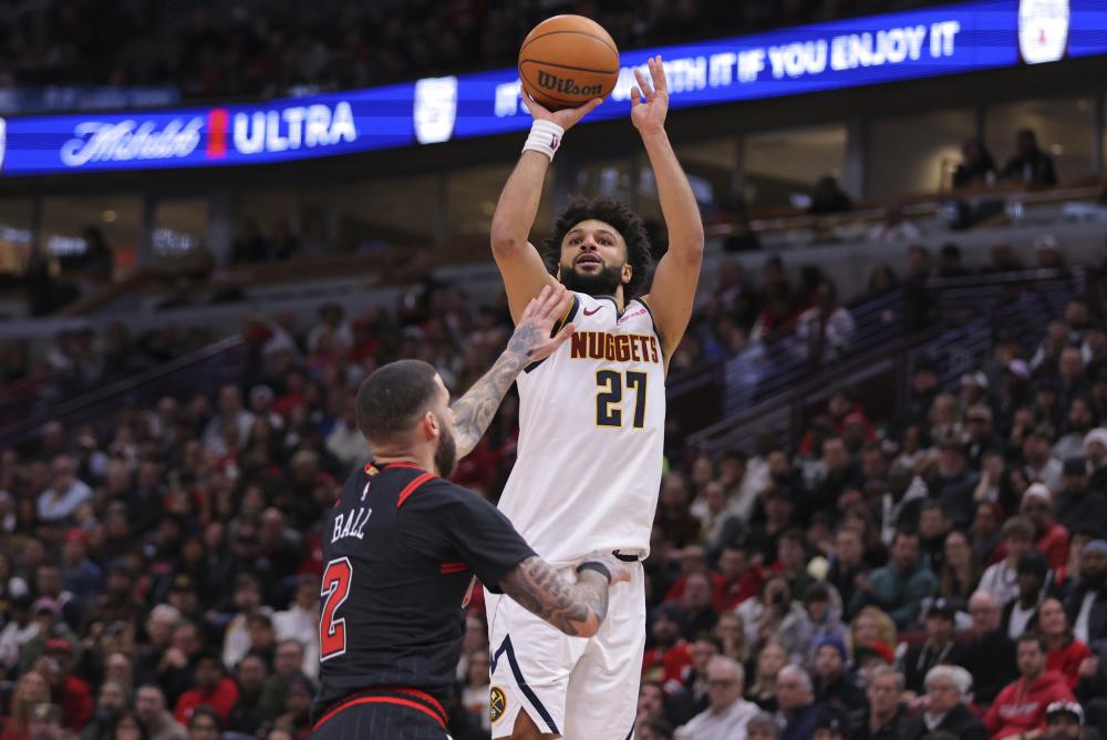 为一名资深 为一名资深