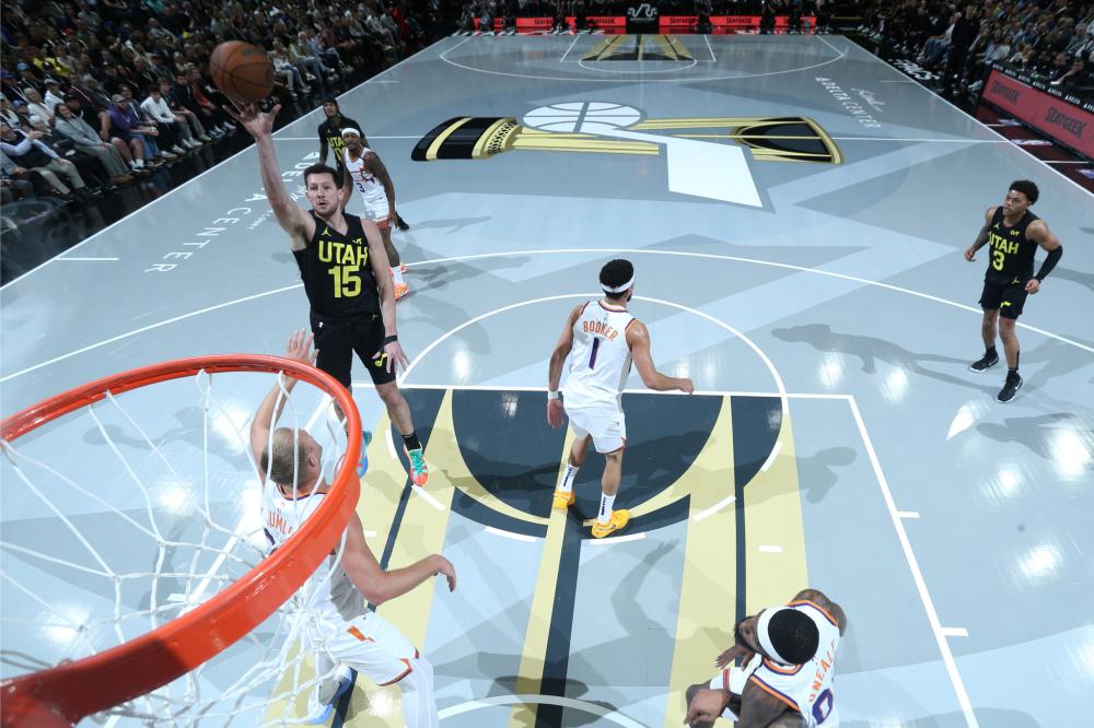 及观众的独 及观众的独