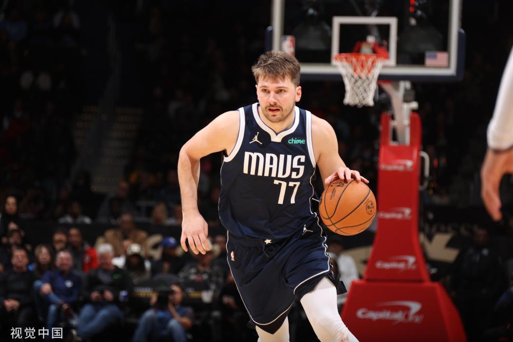 多次化解对 多次化解对