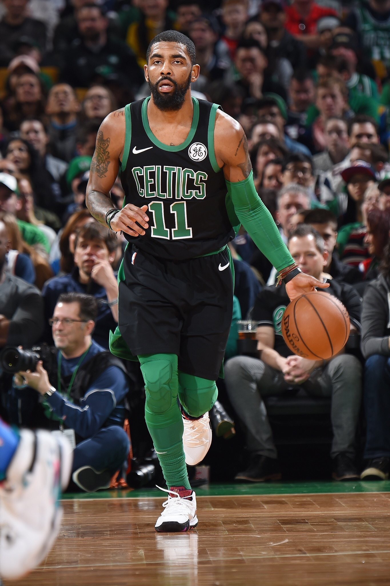 竞技水准 竞技水准