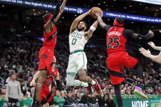 更多精彩对 更多精彩对