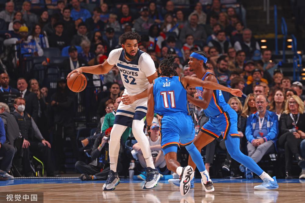 防守体系 防守体系