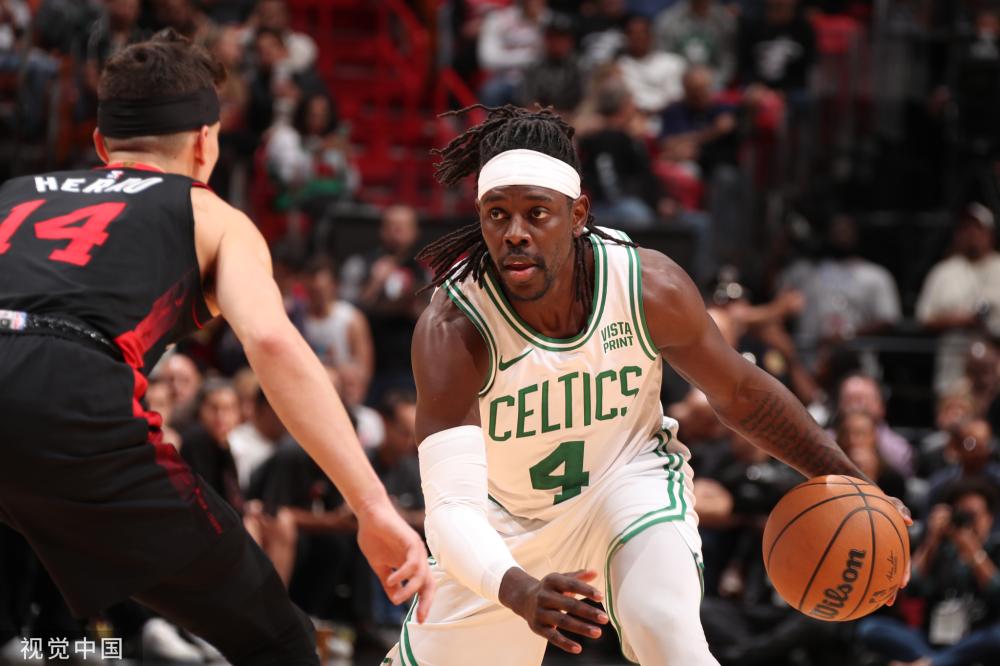 国选手展示 国选手展示