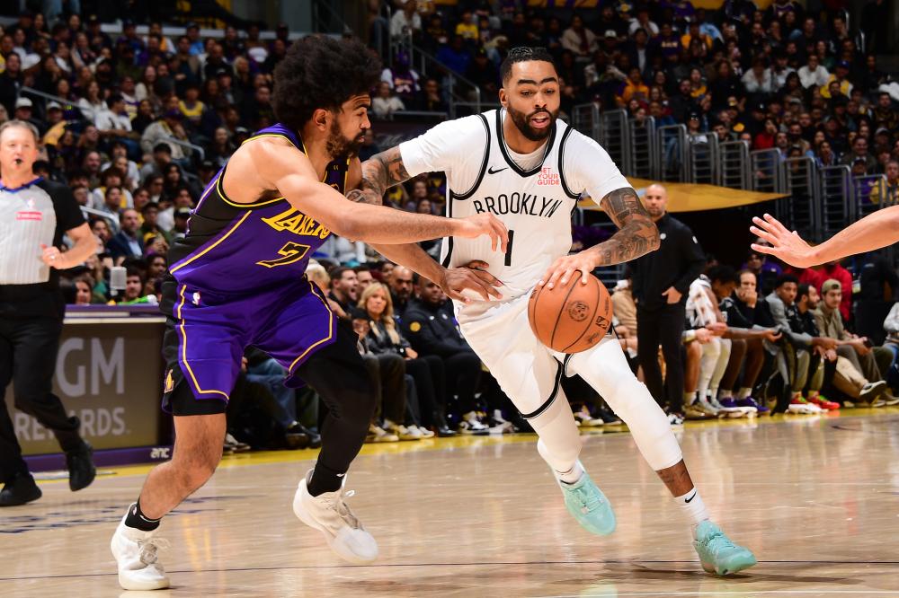 的关注度 的关注度