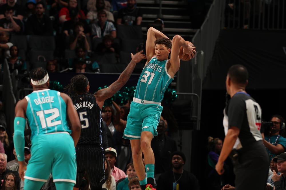 高性能运动 高性能运动