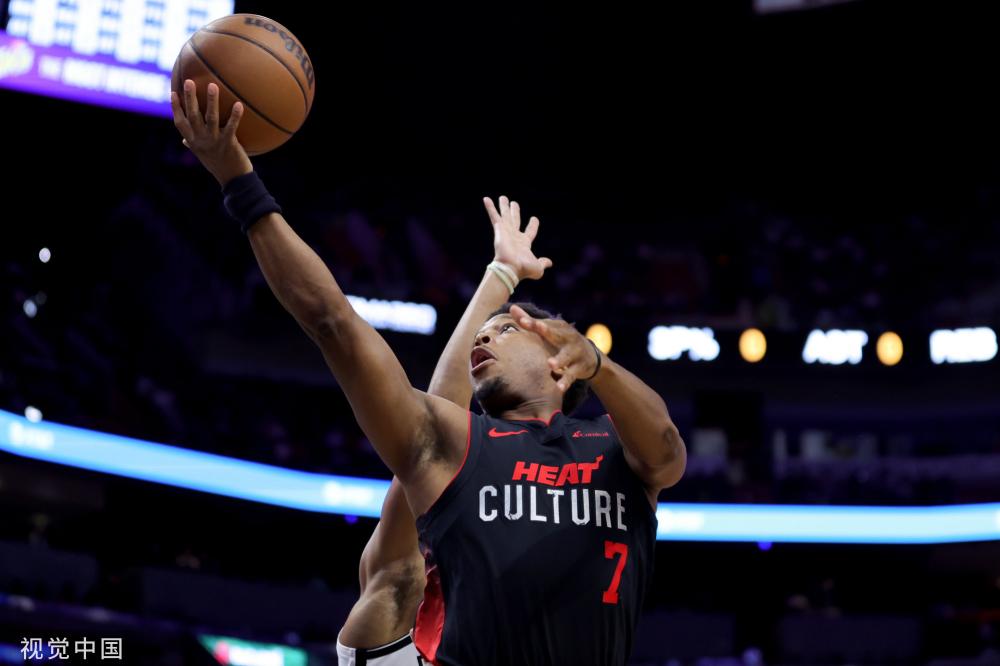 球再无瓜葛 球再无瓜葛