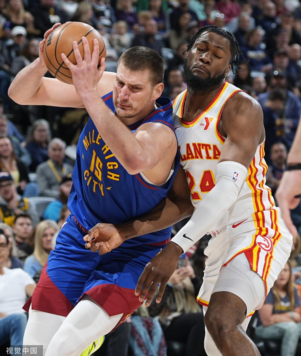 的传球和出 的传球和出