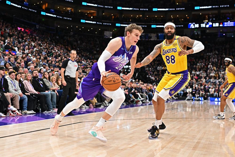 置上的可靠 置上的可靠