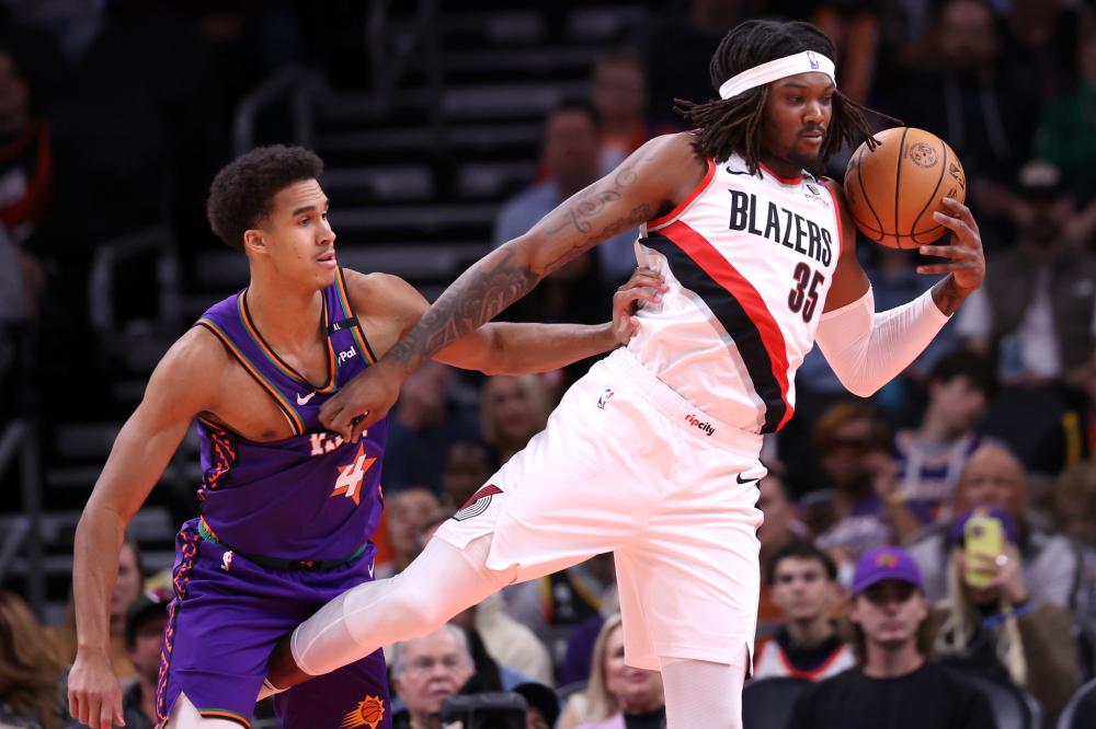 且经验丰富 且经验丰富