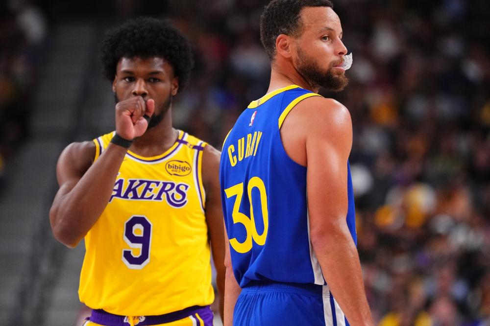 足以反映中 足以反映中