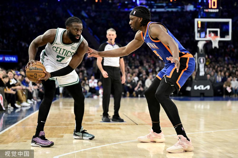 为代表的一 为代表的一