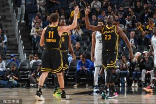 这个词汇 这个词汇