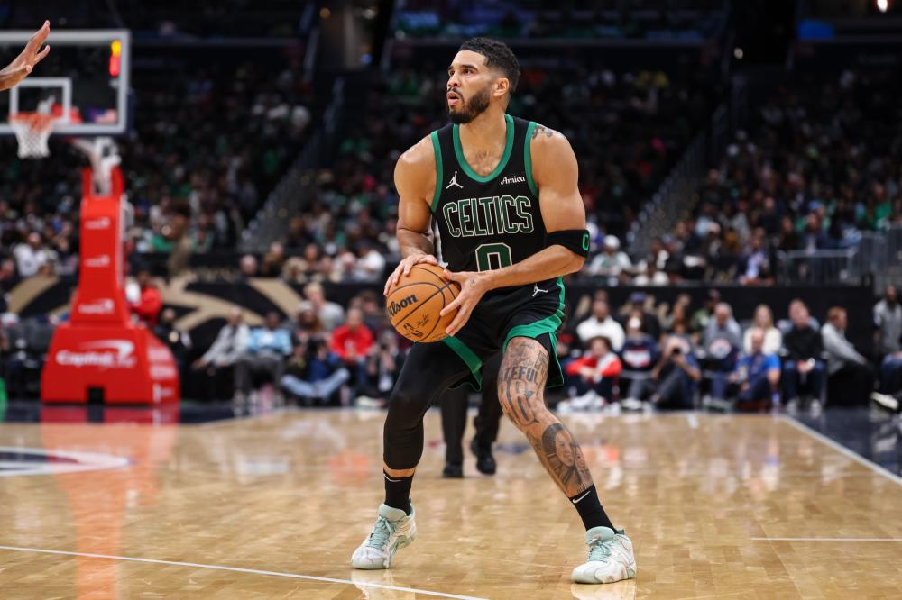 色的技术和 色的技术和