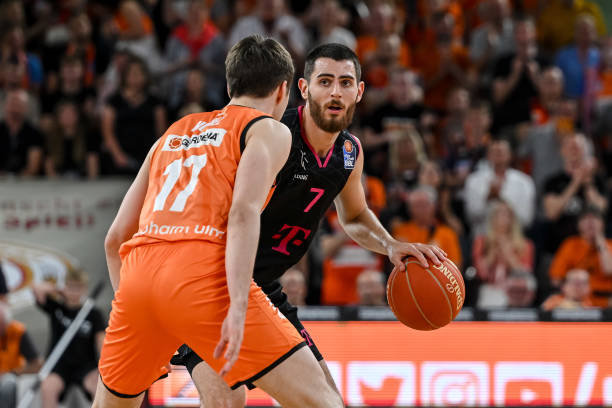 球队长远发 球队长远发