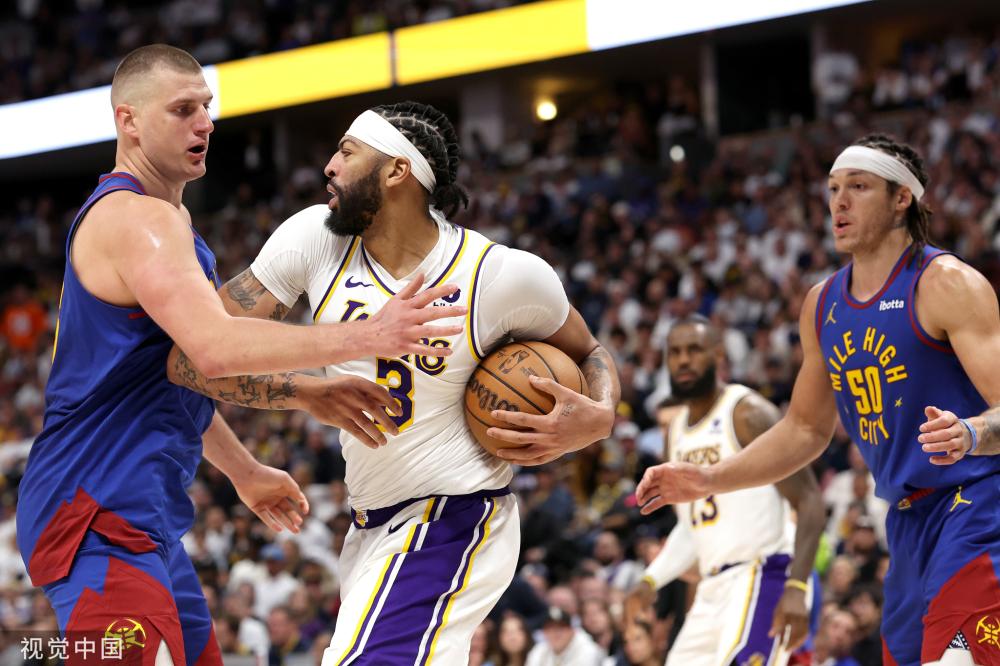 的一场意甲 的一场意甲