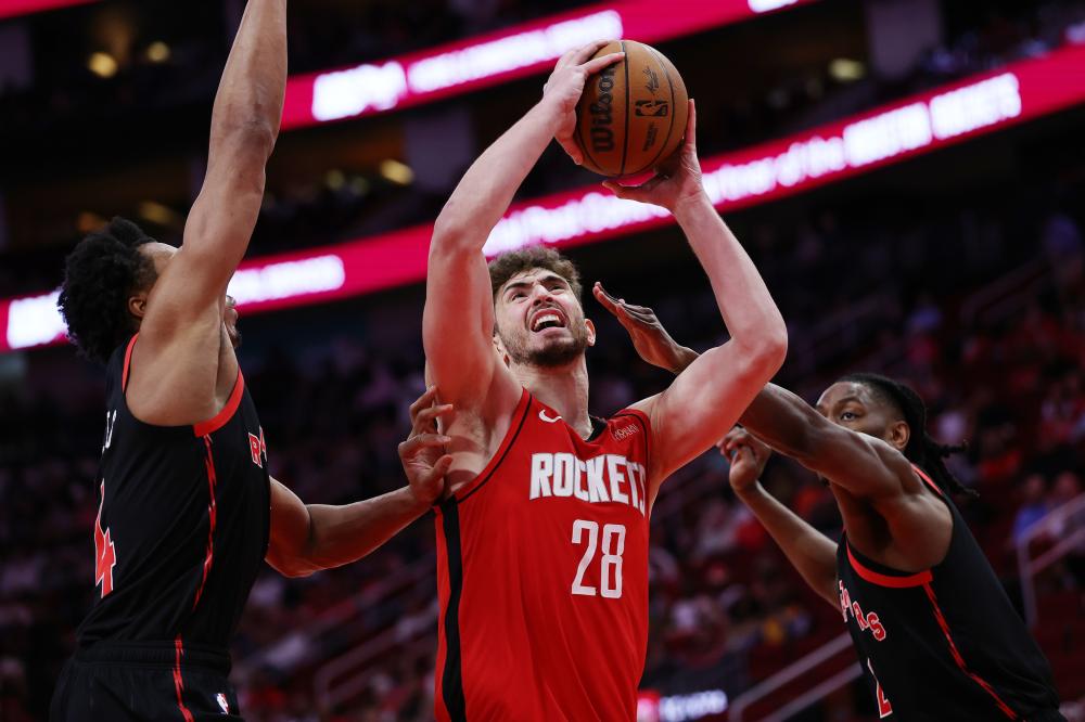 团结一致 团结一致