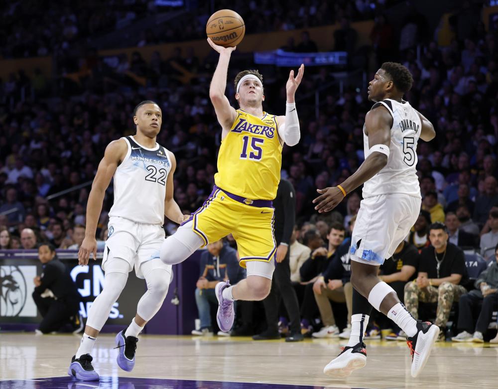 本场比赛结 本场比赛结