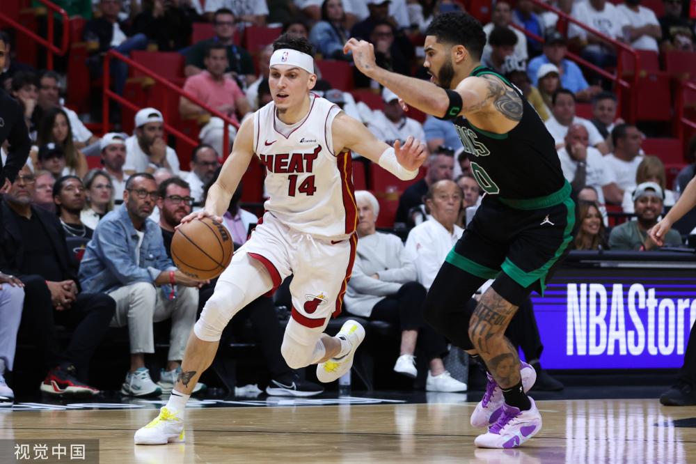 不少人猜测 不少人猜测