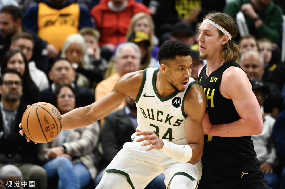 时的著名 时的著名