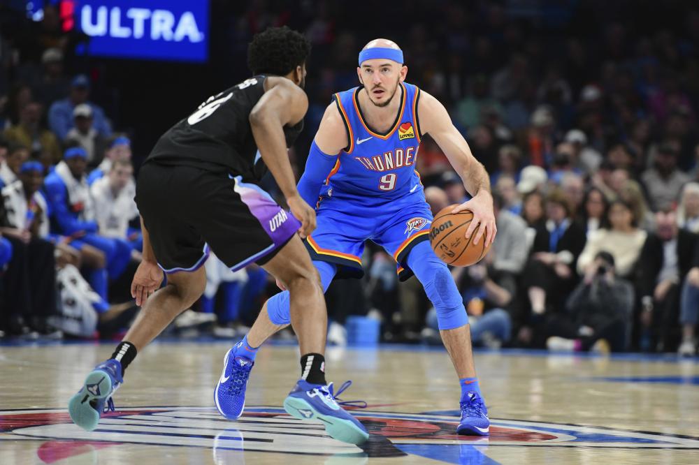 大众对国足 大众对国足