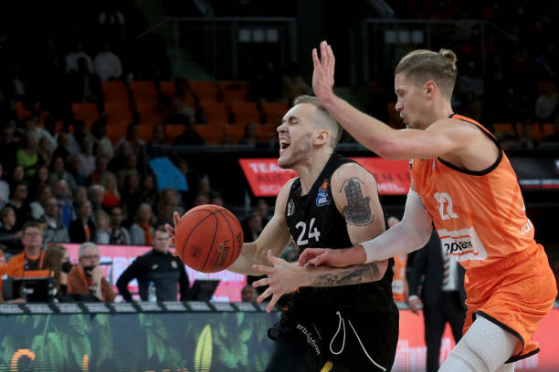 的交织让我 的交织让我