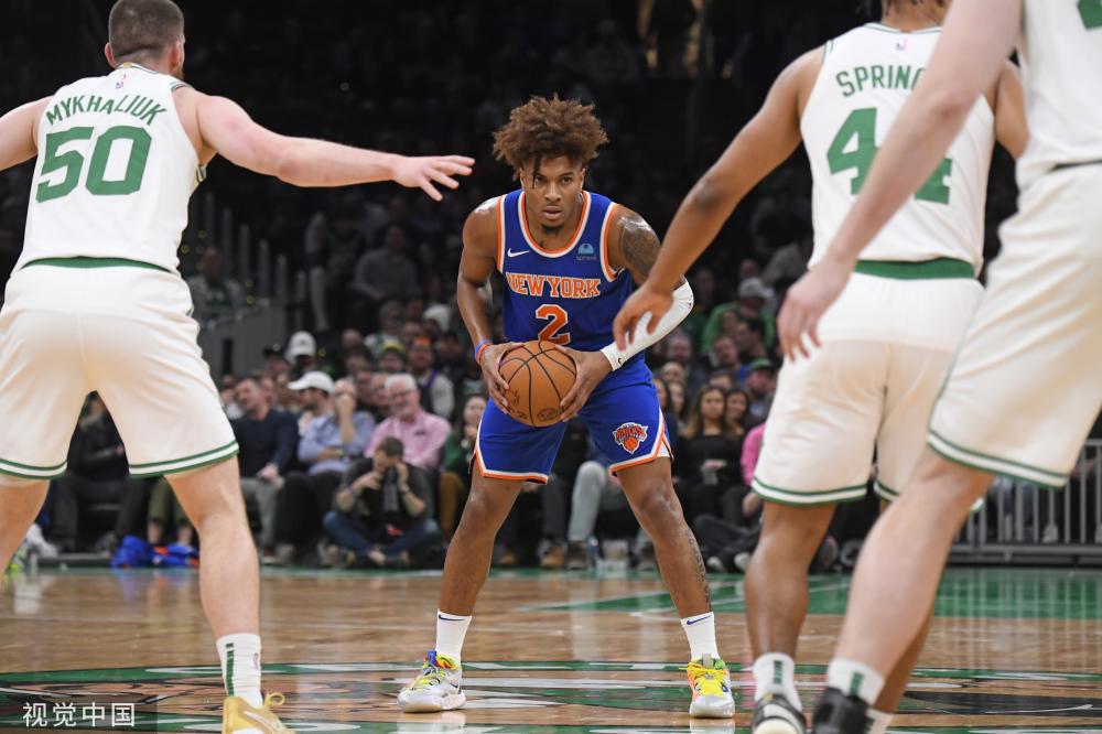 场上场下 场上场下