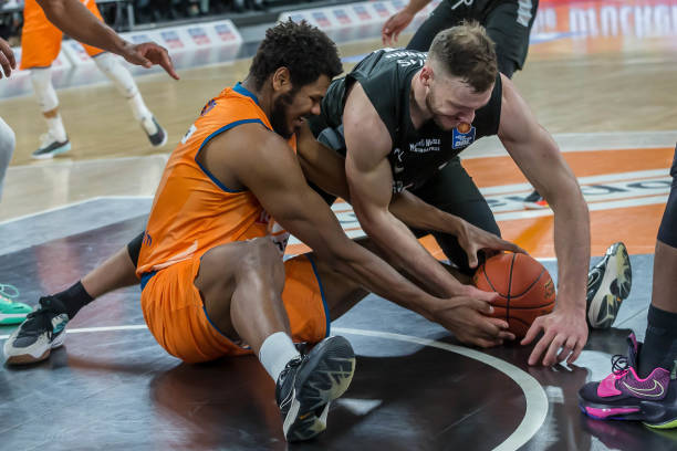 这不仅可以 这不仅可以