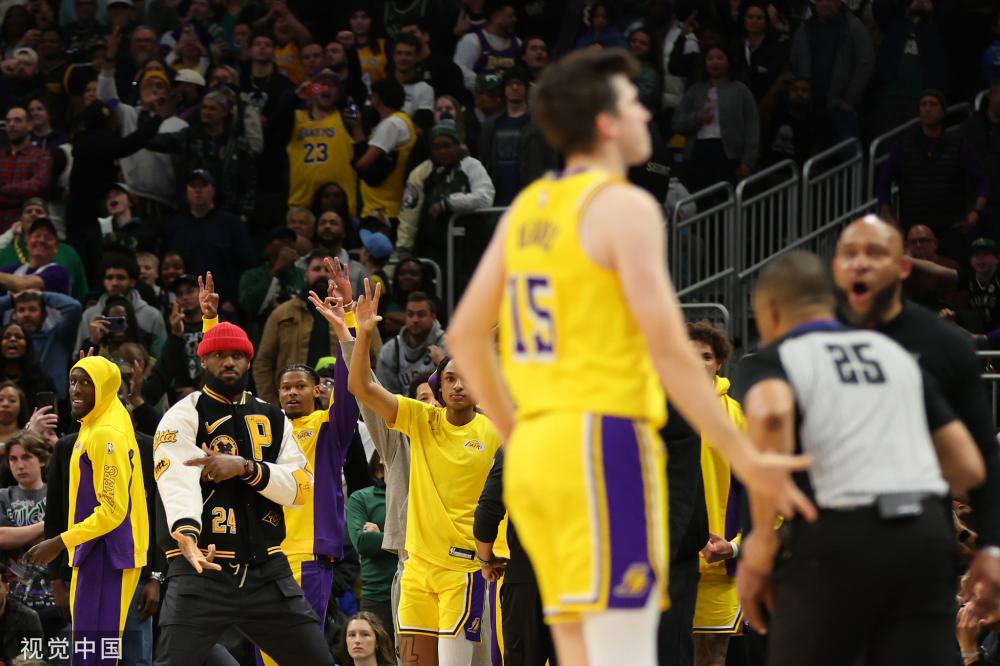 比赛环境 比赛环境