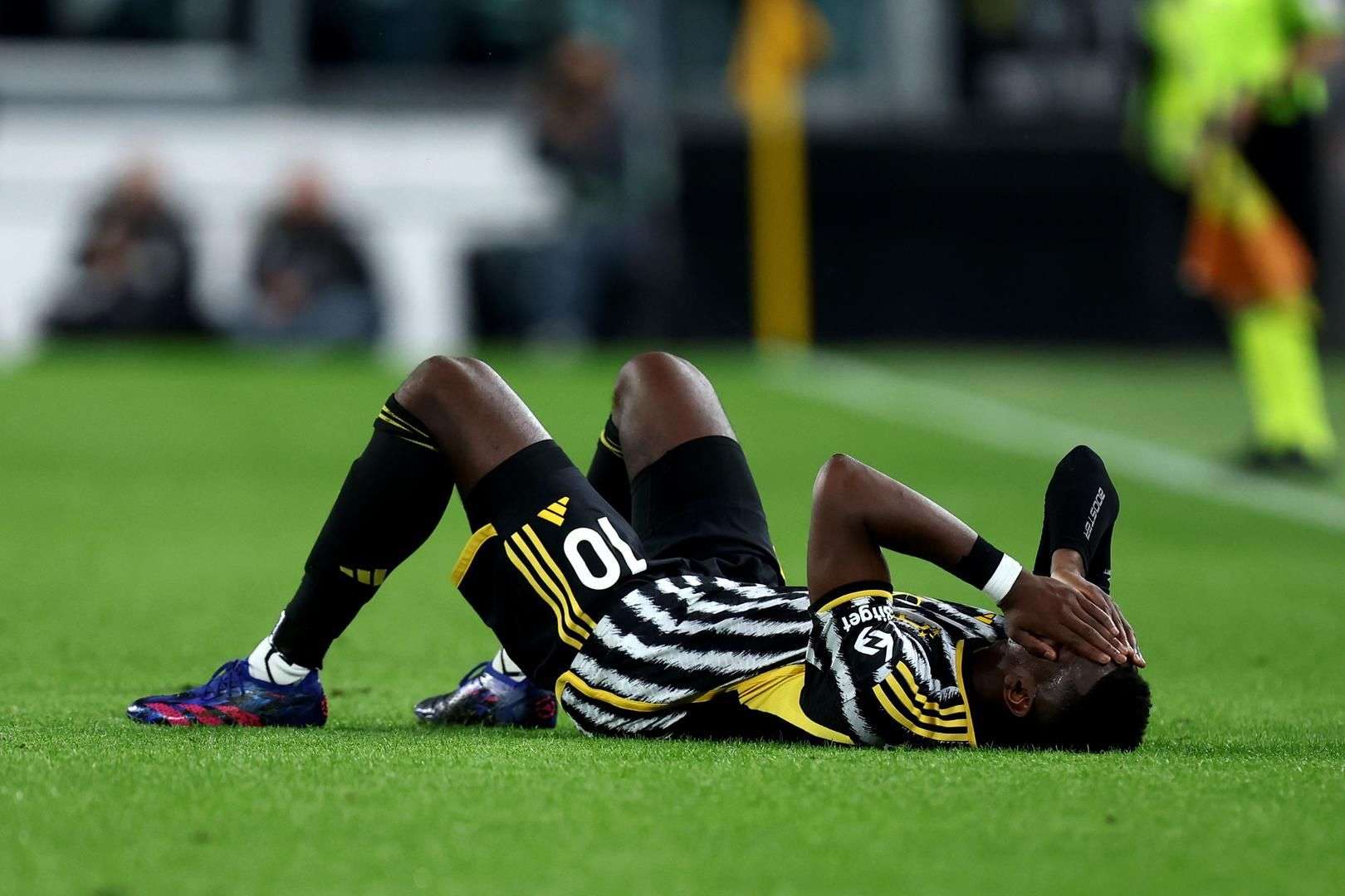 的融合将是 的融合将是