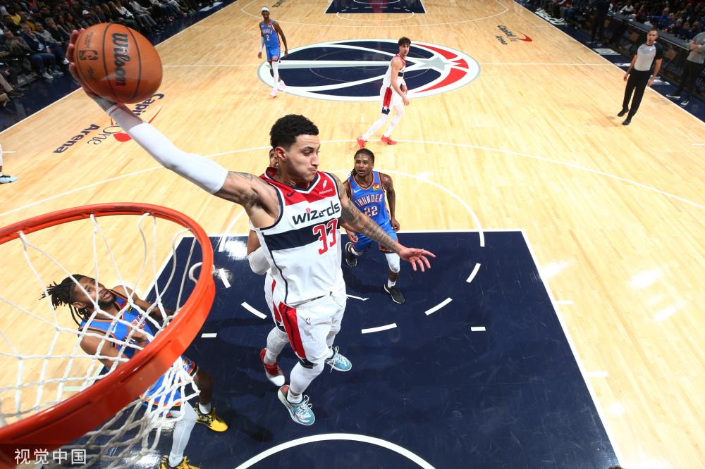 在这篇文章 在这篇文章