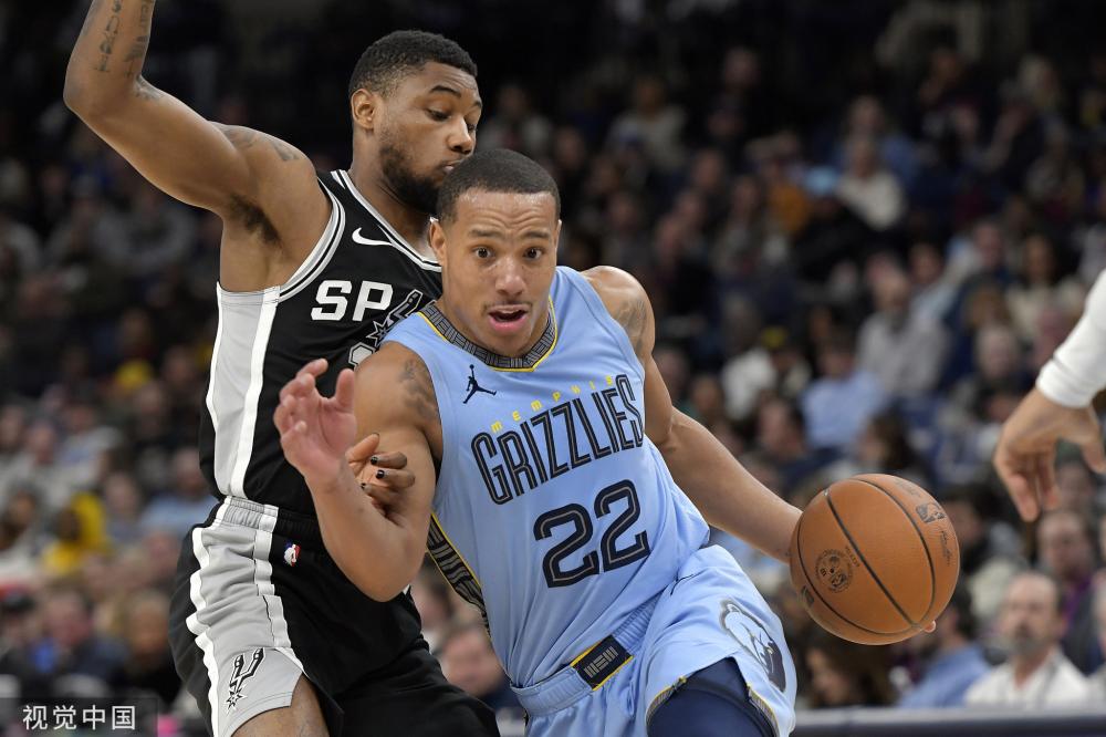 队中的关键 队中的关键