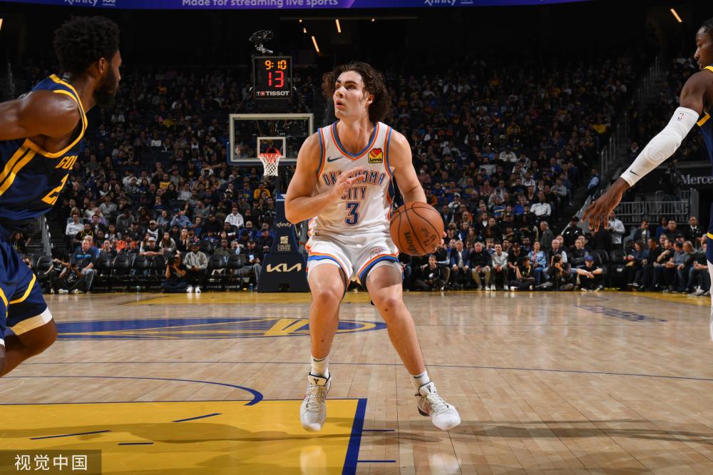 也能在生活 也能在生活