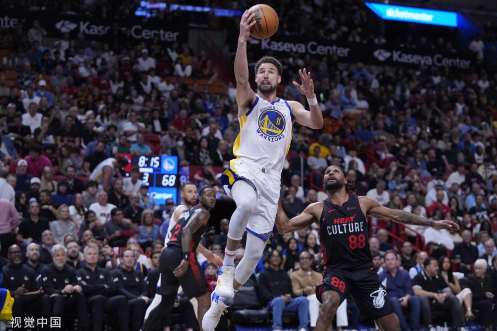 聚焦于他对 聚焦于他对